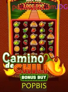 Descubra CaminodeChiliBonusBuy: O Jogo Que Está Agitando o Mundo do Entretenimento