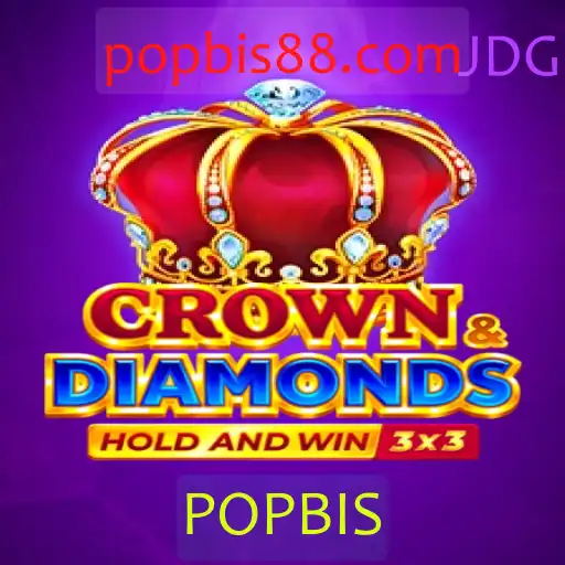Crowndiamonds: O Jogo de Estratégia do Momento