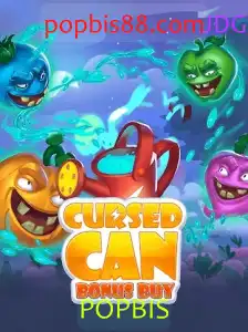 CursedCanBonusBuy: Um Guia Completo Sobre o Jogo e Suas Regras