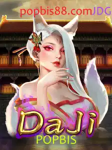 Descubra o Fascinante Mundo de DaJi: O Jogo que Conquistou o Público