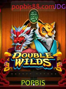 Explorando o Fascinante Jogo DoubleWilds: Uma Nova Sensação no Mundo dos Jogos de Cartas