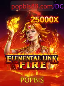 Explorando o Mundo de ElementalLinkFire: O Jogo que Está Conquistando Todos
