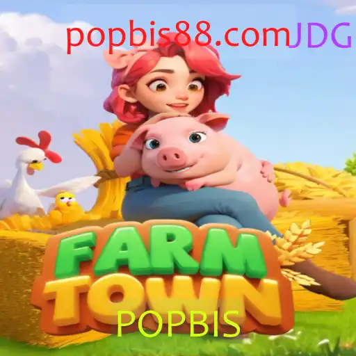 Explorando FarmTown: Um Guia Completo