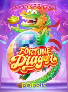 Desvendando FortuneDragon: Um Mergulho no Mundo dos Dragões e Estratégia