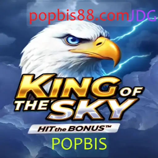 Explorando o Universo de KingOfTheSky: Regras, Estratégias e Inovações