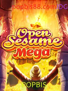 Descubra o Fascinante Mundo de OPENSESAMEMEGA e POPBIS