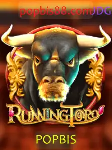 Explorando RunningToro: O Novo Fenômeno dos Jogos