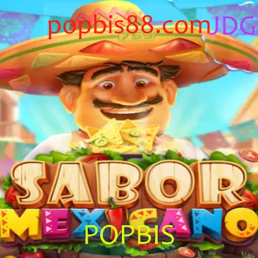 SaborMexicano: Descubra o Jogo que Conquista Todos com seus Sabores e Estratégia